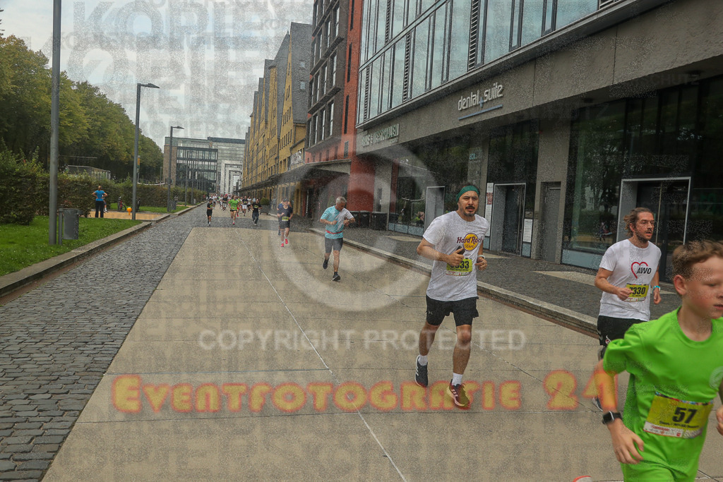 250920_1302_EX2_0496 | Eventfotografie 24Sport- und Eventfotografie