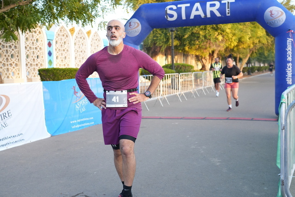 20260131_032004000_iOS 2 | aspiresports