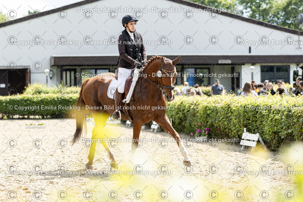 CL5A7989 | Emilia Reinking Fotografie - Realisiert mit Pictrs.com