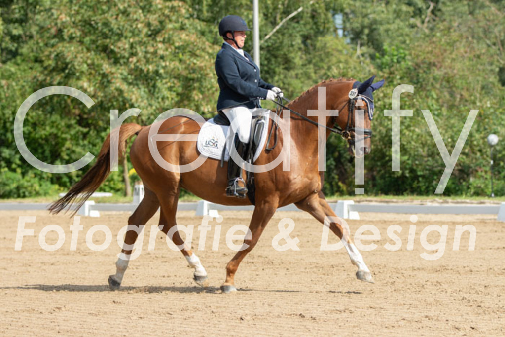 IMG_2355 | Creatify Fotografie