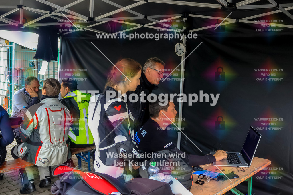 VBK-6888 | Hier findet Ihr Bilder von Touristenfahrten auf der Nürburgring Nordschleife oder von anderen Veranstaltungen die ich besucht habe. Viel Spass beim Durch Schauen 