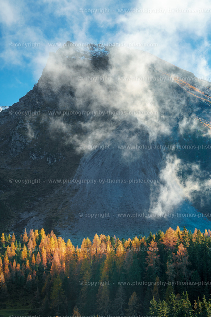 Grieralm im Herbstkleid copyright  Thomas Pfister-3 | PHOTOGRAPHY BY THOMAS PFISTER