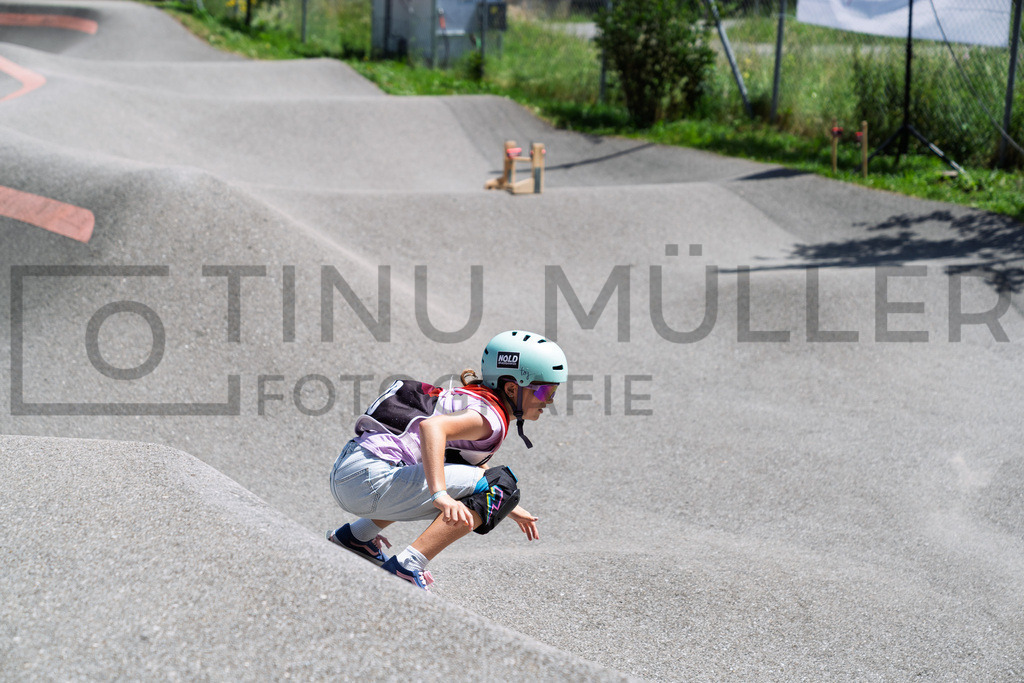 A7V05202 | Tinu Müller Fotografie- Bildershop - Realisiert mit Pictrs.com