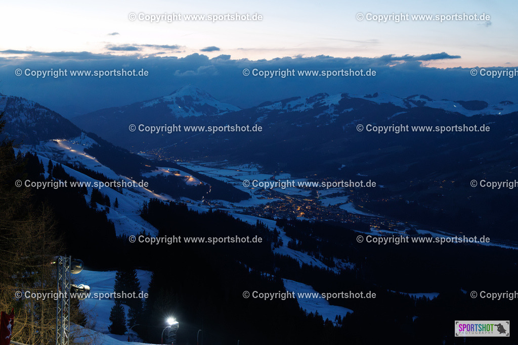 SZI_6308 | VerticalUp! #vertical_up_kitzbuehel #sportshot_your_pictrs #yourpictrs #dinafit #verticalup!2026