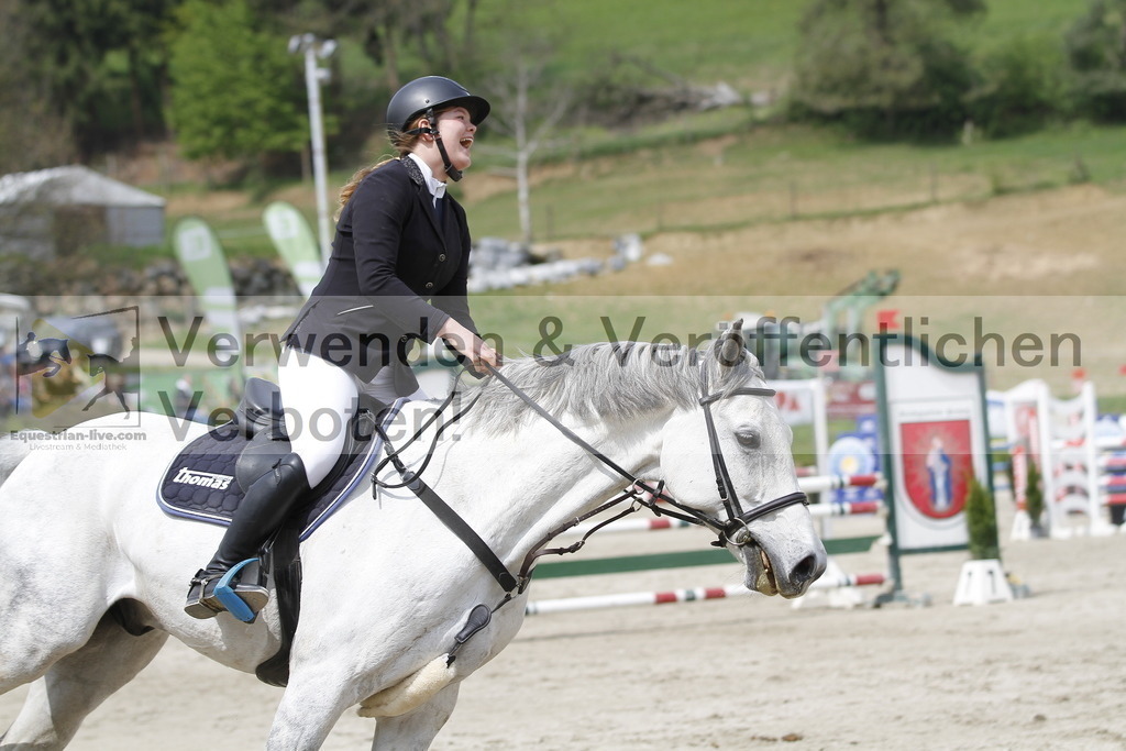 _MG_3940 | equestrian-live-com