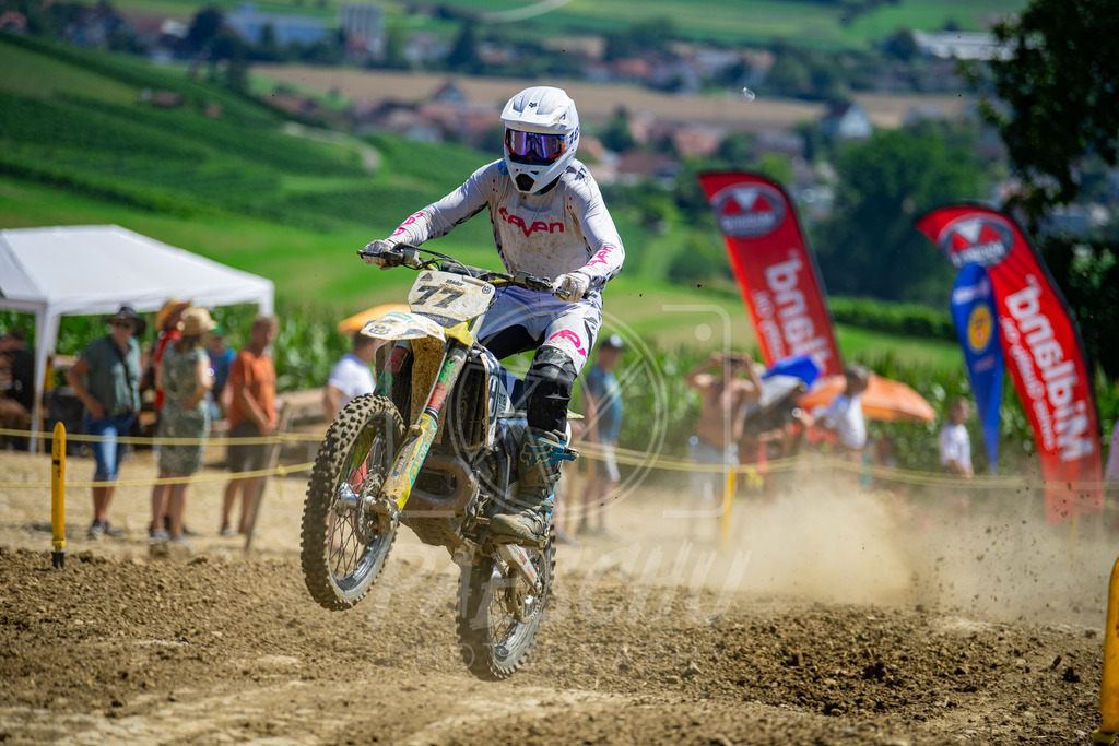 MXO (430) | Paeschuphoto Shop - Wer nicht sucht der auch nicht findet.Ob Motocrossbilder oder von einem besuchtem Spiel, Hauptsache Action. - Realisiert mit Pictrs.com