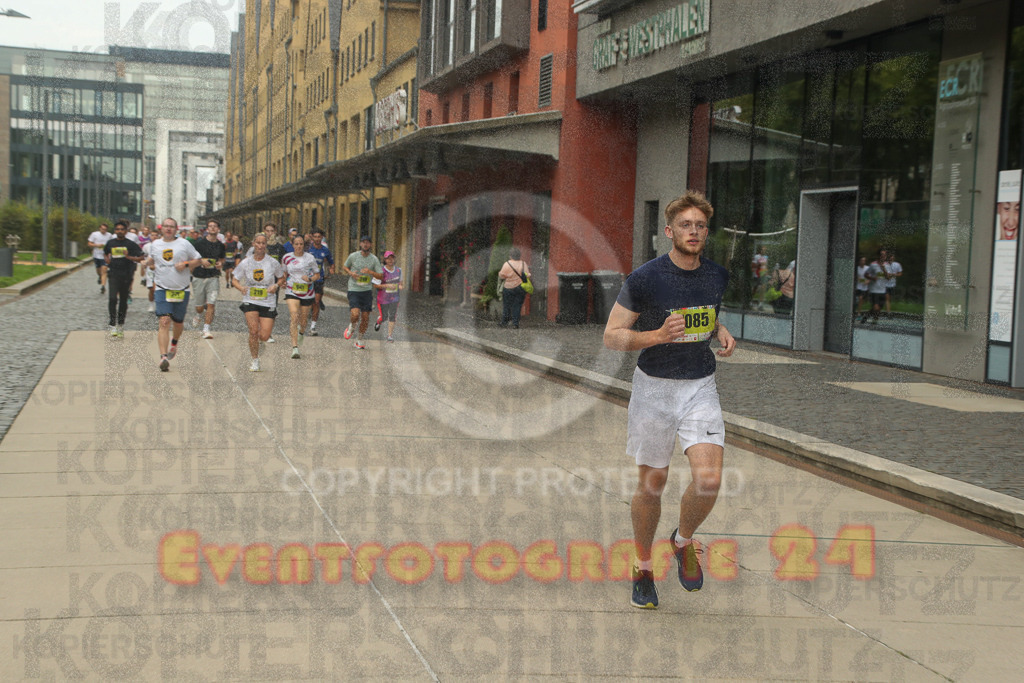 250920_1303_EX2_0534 | Eventfotografie 24Sport- und Eventfotografie