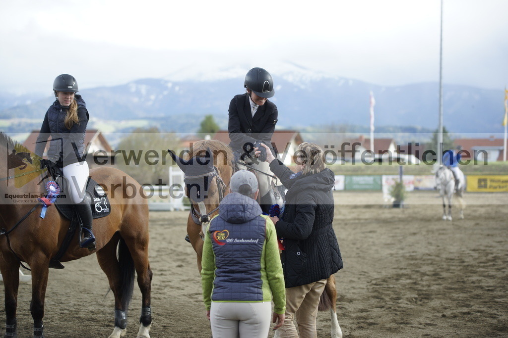 _DSC9490 | equestrian-live-com