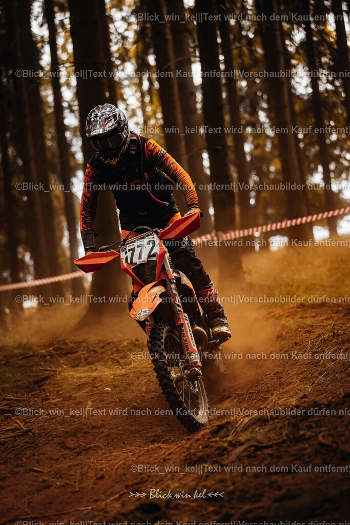 E68A5000 | blick_win_kel