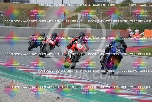 2025_04_11_PBK_14530 | Sportfotografie; SlowMotion; Video; Rennstrecke; Hafeneger; RSE; Speer; Trackday; Motorsportarena; Hockenheimring; Brno; Most; Barcelona; Valencia, Benny; Kaetzmer;