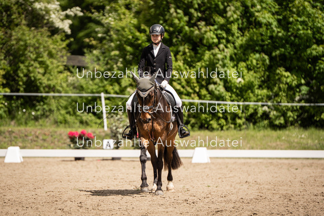 Bad_Meinberg_04978 | saradresslerfotografie - Realisiert mit Pictrs.com