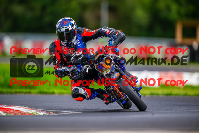 MaZZes_FotoMatrix_230824_0164 | Fotograf Mathias Schmid
Sportfotograf,
Eventfotograf,
Hochzeitsfotograf,
Portraitfotograf