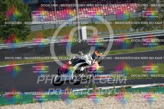 2025_07_19_PBK_25028 | Sportfotografie; SlowMotion; Video; Rennstrecke; Hafeneger; RSE; Speer; Trackday; Motorsportarena; Hockenheimring; Brno; Most; Barcelona; Valencia, Benny; Kaetzmer;