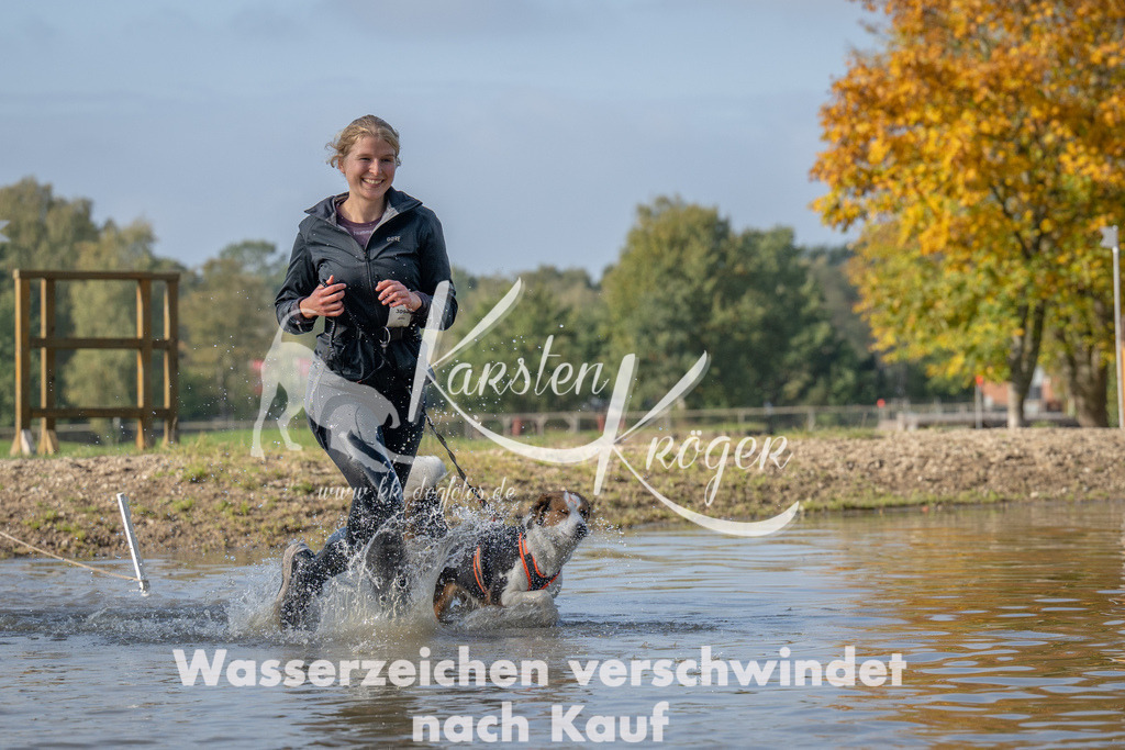 1105_ZZ91370 | kk-dogfotos