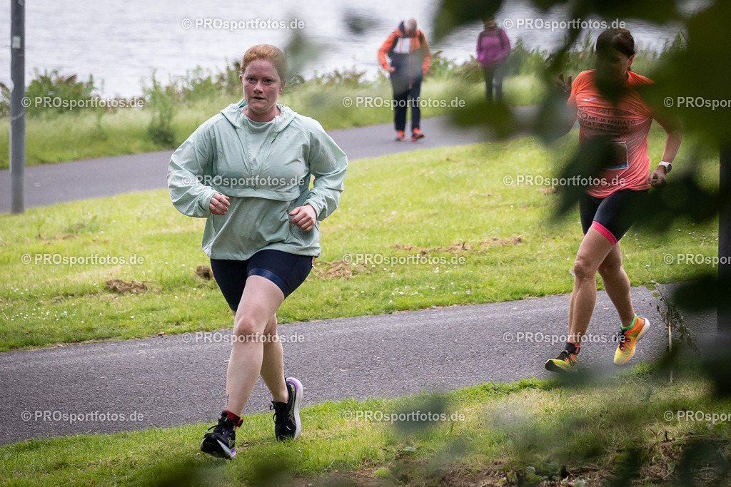 Stadionlauf Köln, 02.06.2024 | Impressionen von Stadionlauf Köln am 02.06.2024 rund um das RheinEnergie-Stadion in Koeln-Müngersdorf.