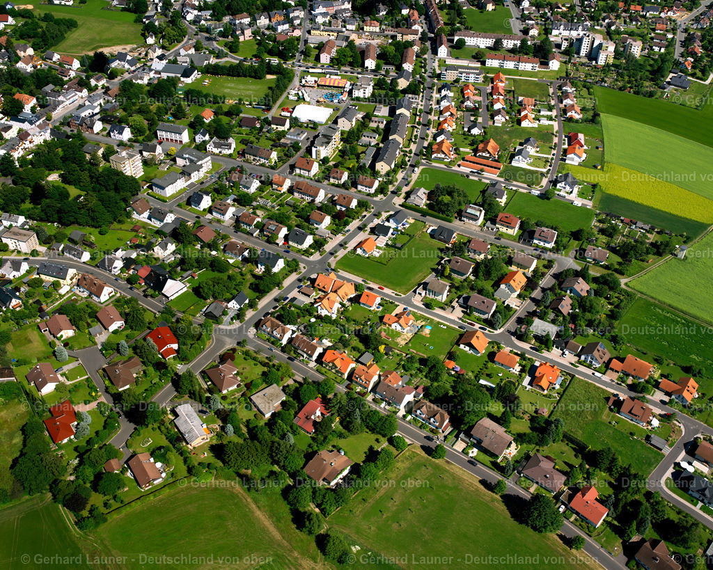 2608852 | Schönwald