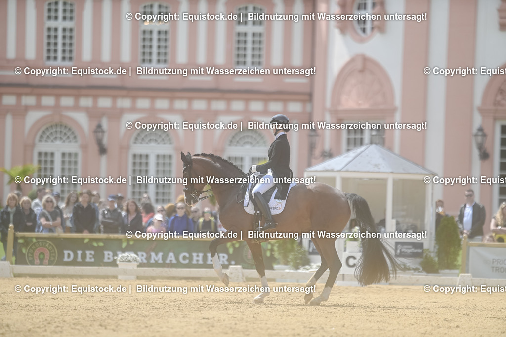 20250607_1_GP-Tour_Dressage_0194 | Foto: Thomas Hartig