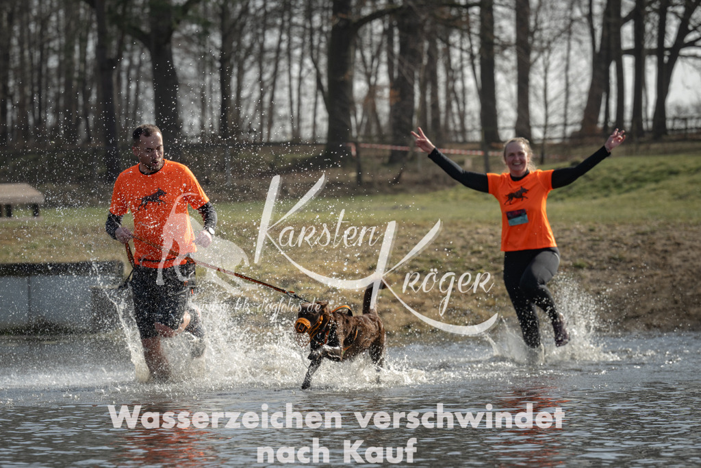 1141_ZZ95834-2 | kk-dogfotos