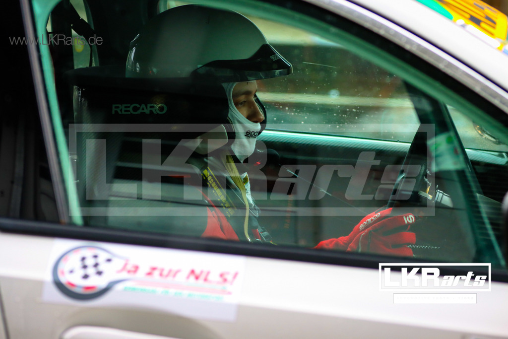 IMG_0451 | Motorsportfotografie und Sportfotografie aus Remscheid. - Realisiert mit Pictrs.com