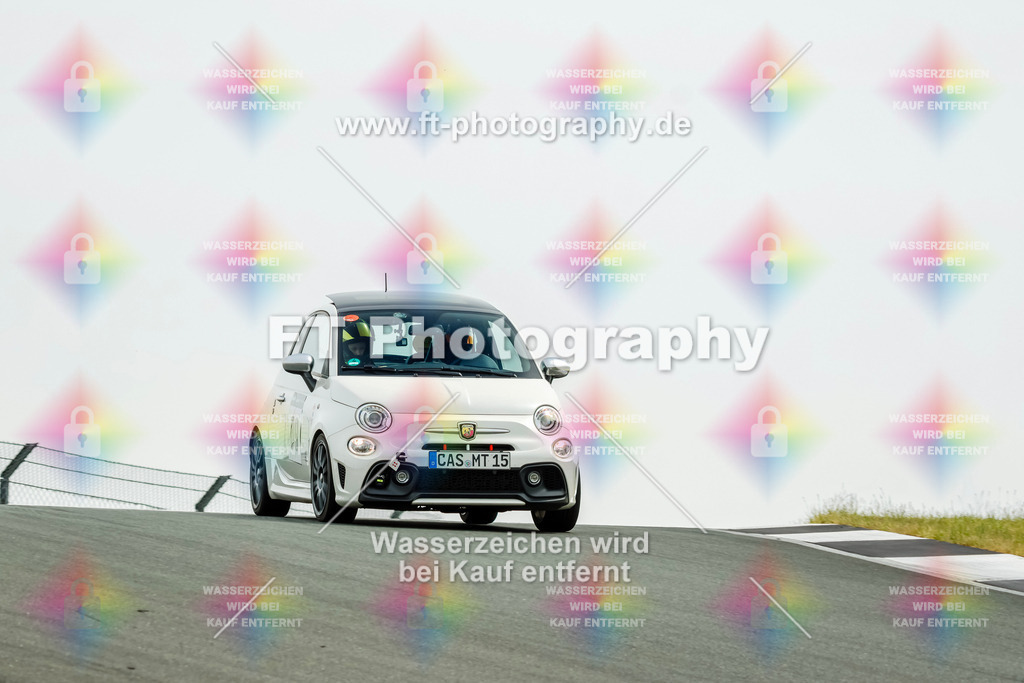 _GTS6238 | Hier findet Ihr Bilder von Touristenfahrten auf der Nürburgring Nordschleife oder von anderen Veranstaltungen die ich besucht habe. Viel Spass beim Durch Schauen 