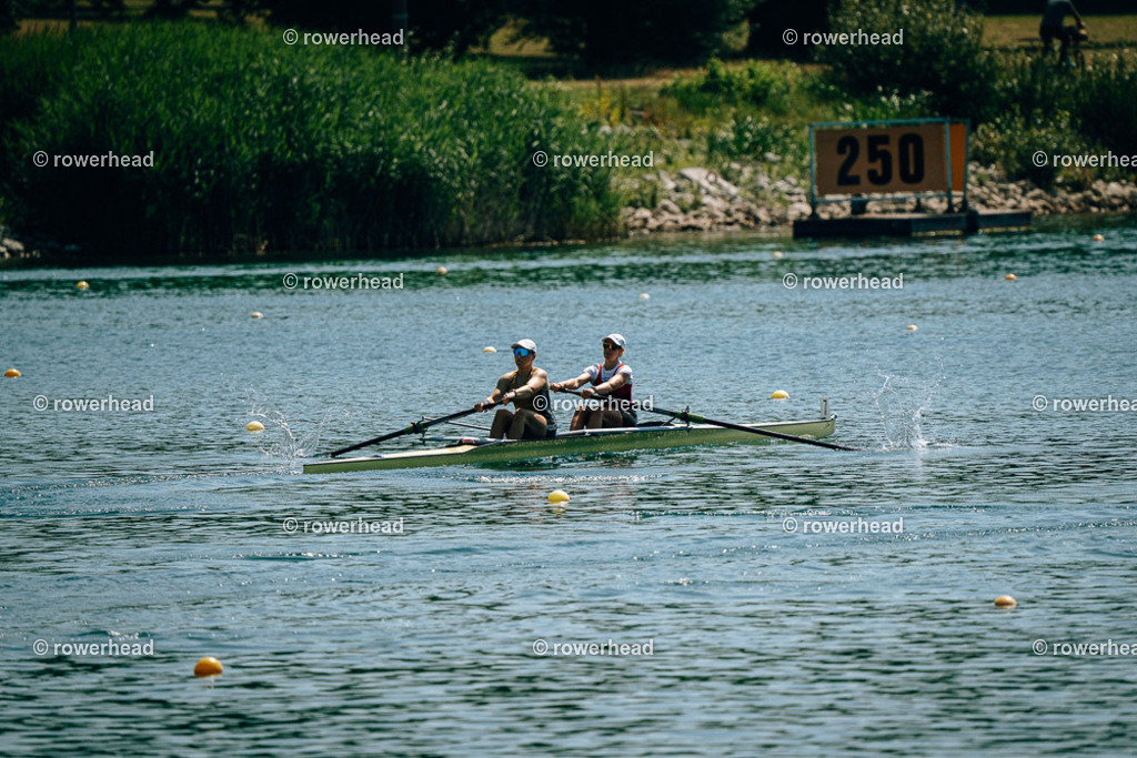 20250619_rowerhead_R105_S0230_DSC07274 | rowerhead - Realisiert mit Pictrs.com