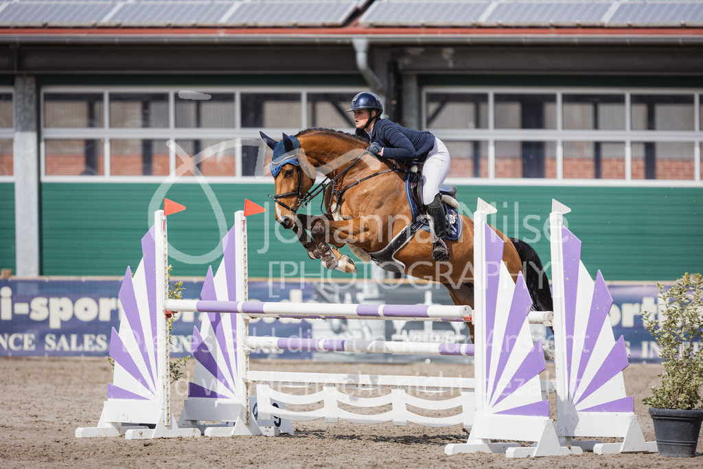 230411_Mühlen_03SprPf-L-338 | Deine schönsten Turniermomente als professionelle Fotos! Entdecke hochwertige Pferdesport-Fotografie im Online-Shop. Jetzt Fotos finden & bestellen!