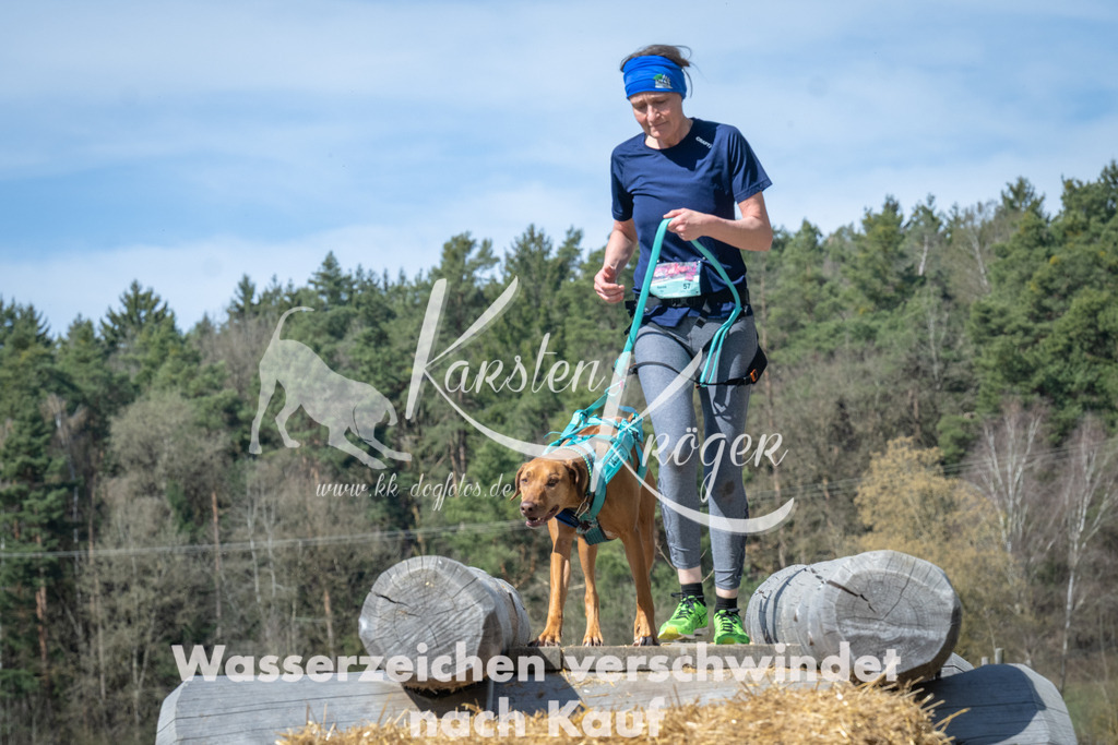 1212_ZZ98965 | kk-dogfotos