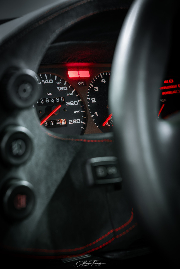 R6AT0624 _Alexander Tschuncky | Entdecken Sie die faszinierende Welt von Alexander Tschuncky Arts: Kreative Fotografie, atemberaubende Automobilkunst und hochwertiger Bilderdruck. Lassen Sie sich inspirieren! - Realisiert mit Pictrs.com