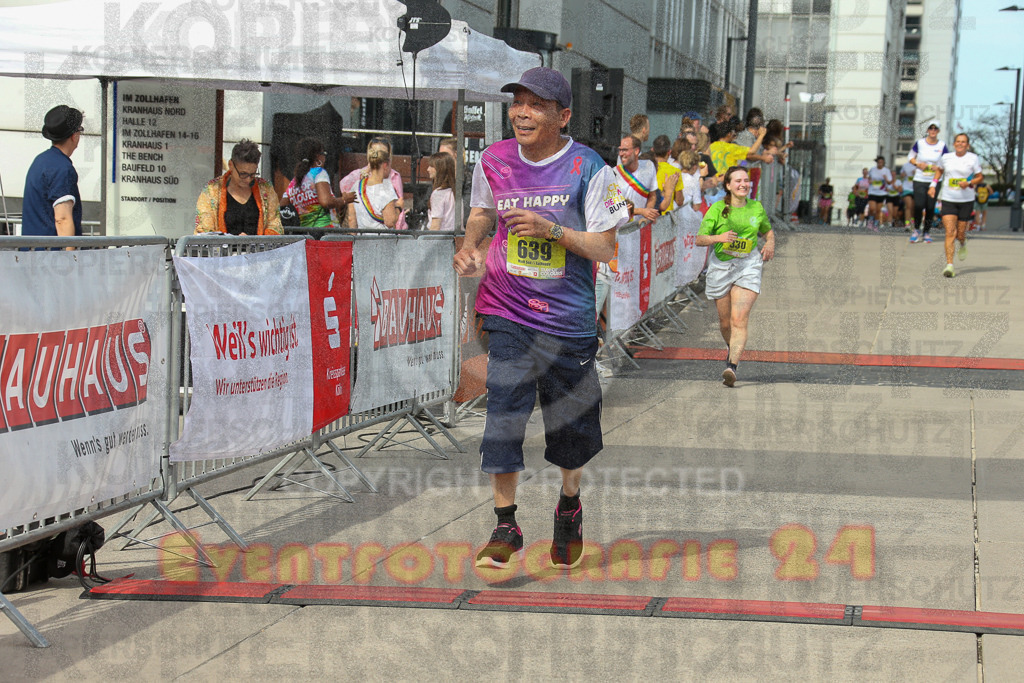 250920_1335_EX1_5681 | Sportfotografie im Rhein-Sieg Kreis, Köln, Bonn, NRW, Rheinland Pfalz, Hessen, etc. Unser Tätigkeitsfeld umfasst den Laufsport vom Volkslauf über den Marathon, Duathlon, Triathon bis zum Ultralauf wie Kölnpfad Ultra oder Schindertrail.