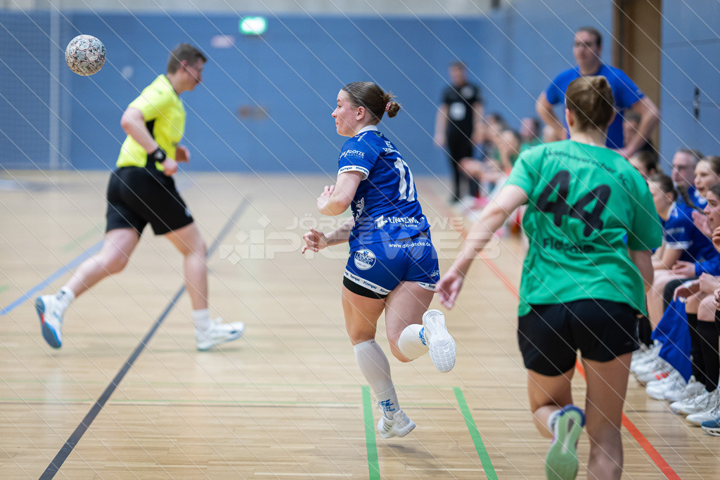 20260222_Picselweb-Fotografie_2R3_0970 | Dein Fotograf aus dem Landkreis Stade für Sport und Events - Realisiert mit Pictrs.com