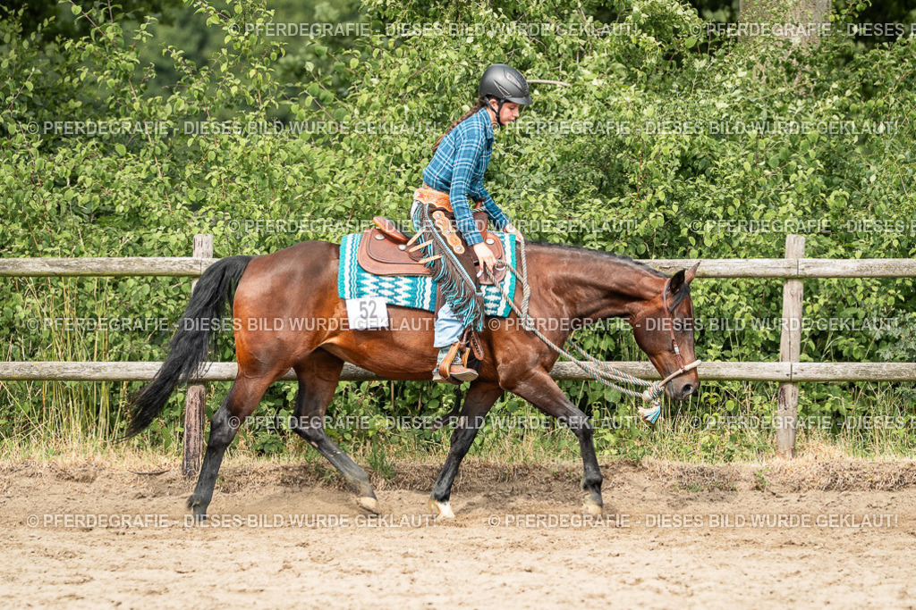 DSC03925 | Pferdegrafie