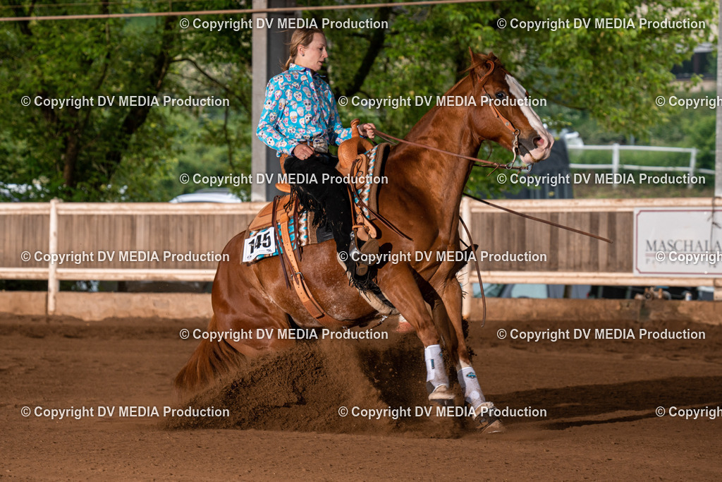 Erbach Tag 2-1022 | dv-media-shop - Realisiert mit Pictrs.com