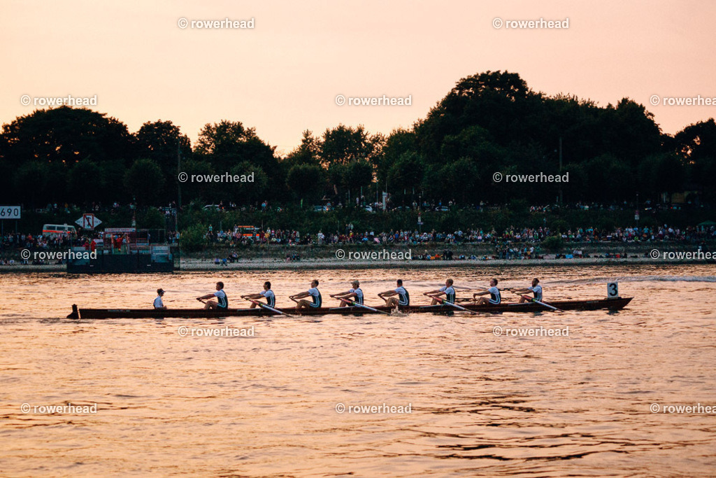 20130713_rowerhead__S0215_DSC02772 | rowerhead - Realisiert mit Pictrs.com