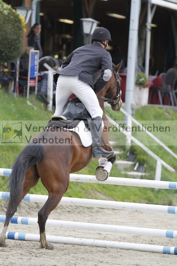 _MG_3058 | equestrian-live-com