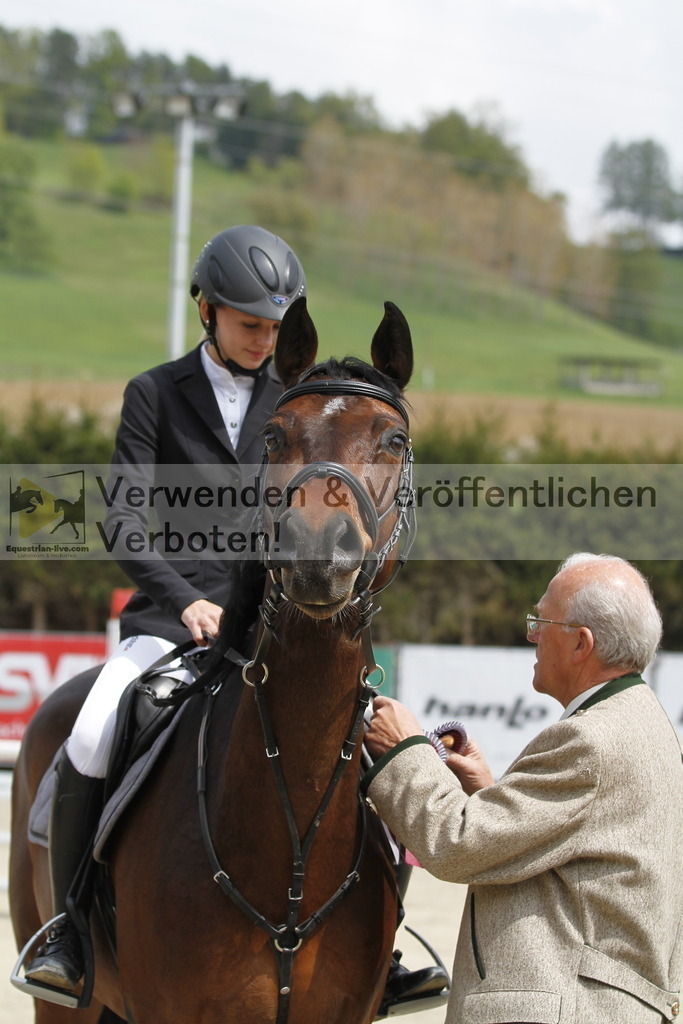 _MG_3886 | equestrian-live-com