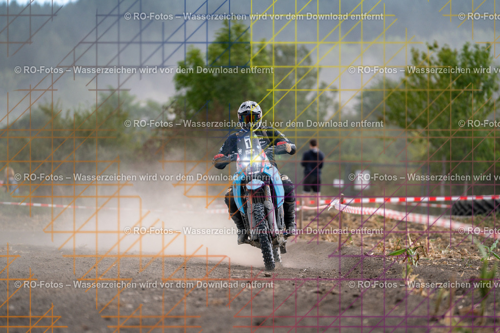 3 Lauf BadWindsheim 2026 -1334 | Sportfotografie von RO-Fotos: Motorsport, Motocross, Enduro, Laufveranstaltungen und Triathlon. Professionelle Fotos von Sportlern und Events. - Realisiert mit Pictrs.com