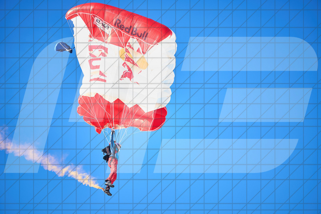 10. Holzknecht Skijöring in Gosau am Dachstein, Oberösterreich, Österreich am 08.02.2025Foto: © 2025 Martin Bihounek / martinbihounek.com | 08.02.2025: 10. Holzknecht Skijöring in Gosau am Dachstein, Oberösterreich, ÖsterreichFoto: © 2025 Martin Bihounek / martinbihounek.comInsta: @martinbihounekcomFB: @martinbihounekphotography