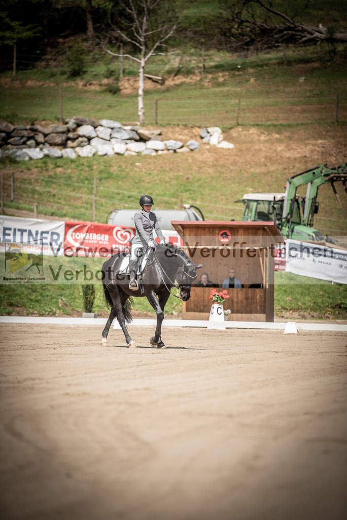 DSC_1379 | equestrian-live-com