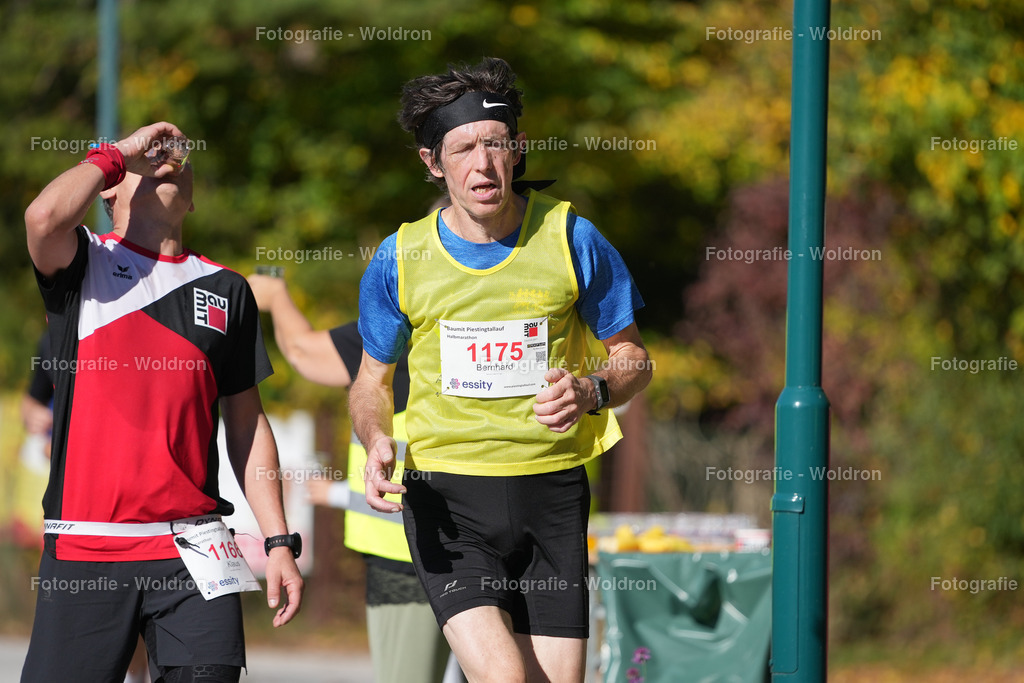 20221016 Piestingtal Lauf 2022 HM-76 | Fotografie Woldron