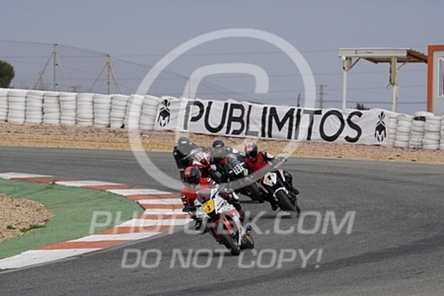 2023_03_18_PBK_11229 | Sportfotografie; SlowMotion; Video; Rennstrecke; Hafeneger; Speer; Racing; RSE; BMW; CBO; Trackday; Motorsportarena; Hockenheimring; Brno; Most; Barcelona; Valencia