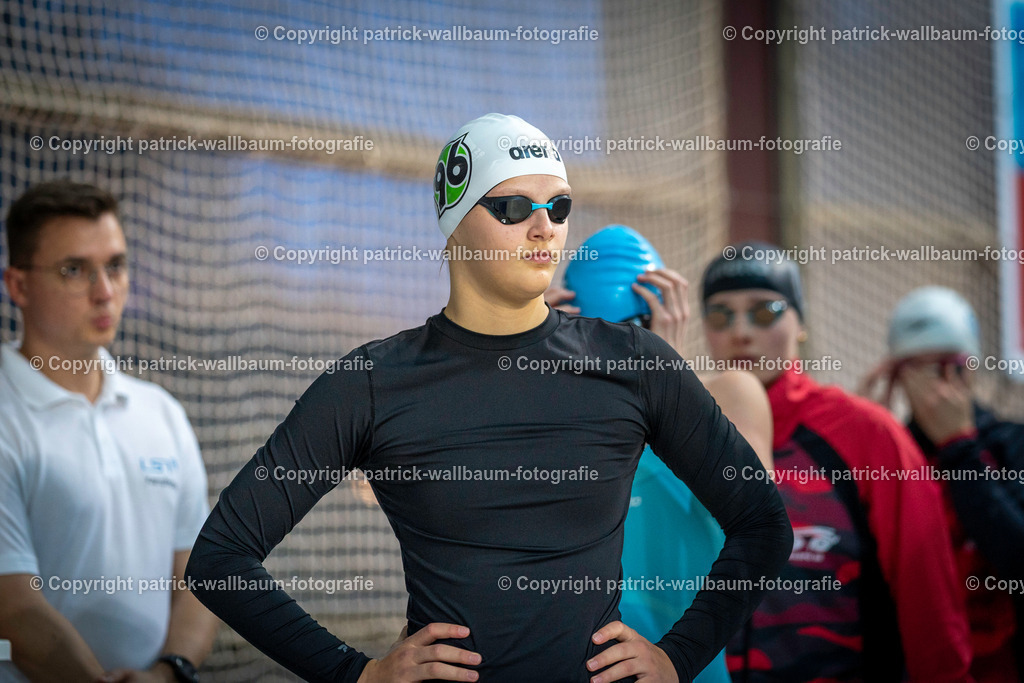 Landes KuBa25-168 | patrick-wallbaum-fotografie - Realisiert mit Pictrs.com