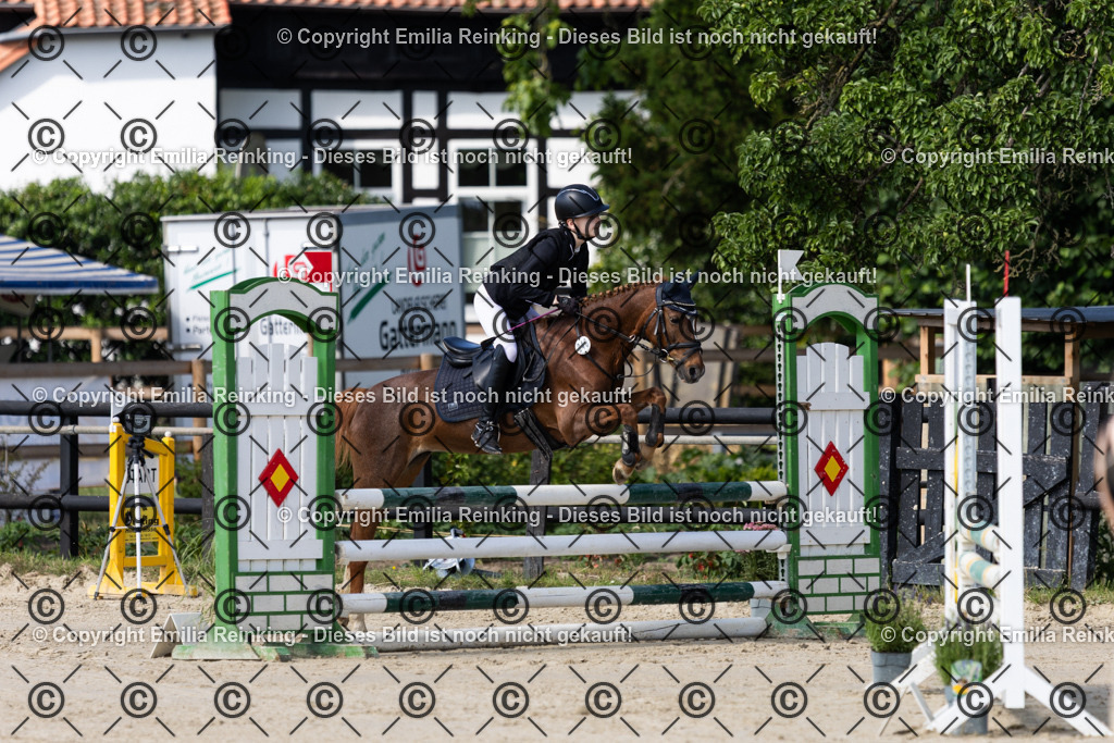 CL5A6489 | Emilia Reinking Fotografie - Realisiert mit Pictrs.com