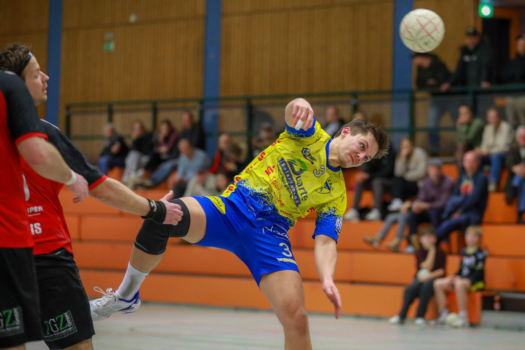 SVN_RWO_170126_145 | Bildergalerie von Sport-Ereignissen aber auch von weiteren spannenden Dingen - nicht nur vom Niederrhein. In Anlehnung an den bekannten Spruch von Hanns Dieter Hüsch heißt das Motto: "Niederrhein ist überall".  - Realisiert mit Pictrs.com