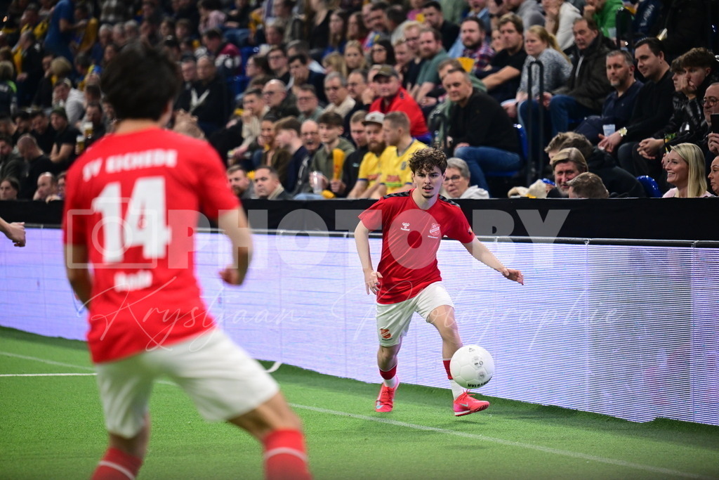 K10_1529 | Krystjaan Photography