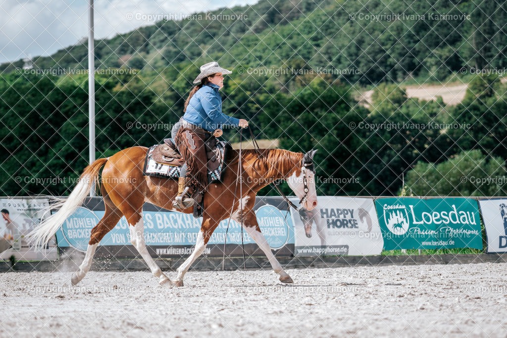 DSC08730 | ikphotography - Realisiert mit Pictrs.com