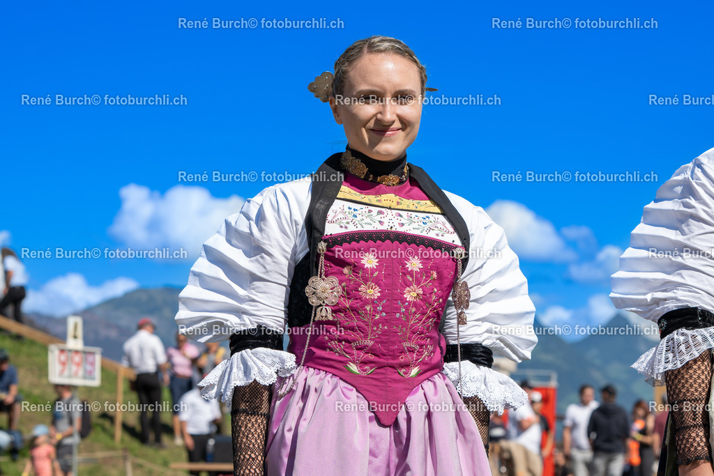 DSC08799 | René Burch leidenschaftlicher Fotograf aus Kerns in Obwalden.  Hier finden sie Sport, Landschaft und Natur Fotografie.
 - Realisiert mit Pictrs.com