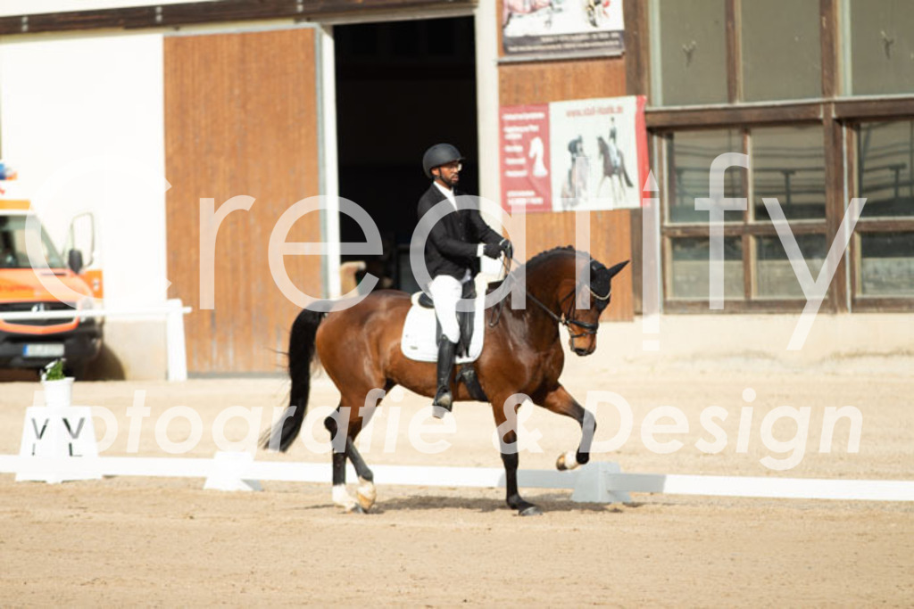 IMG_0473 | Creatify Fotografie