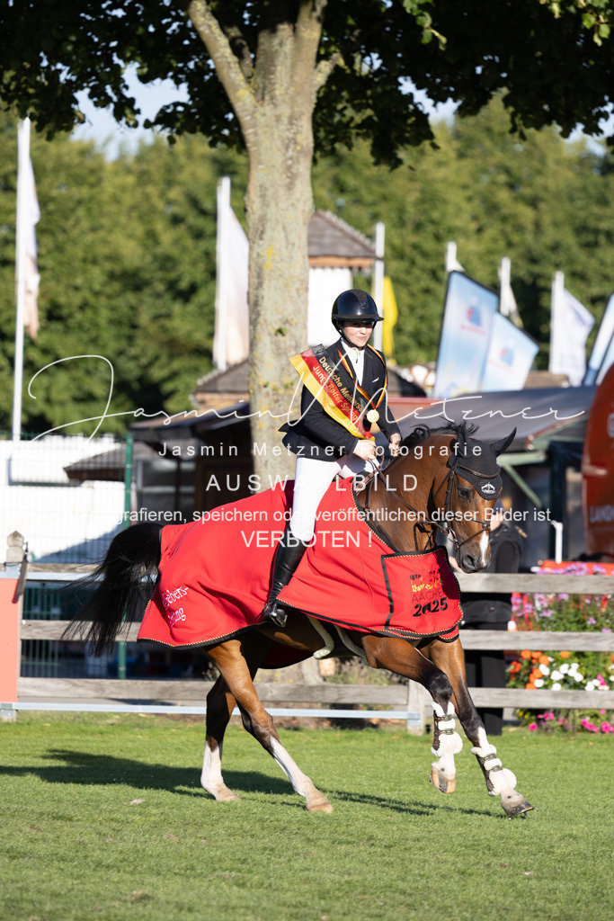 126A9218 | jasminmetznerfotografie