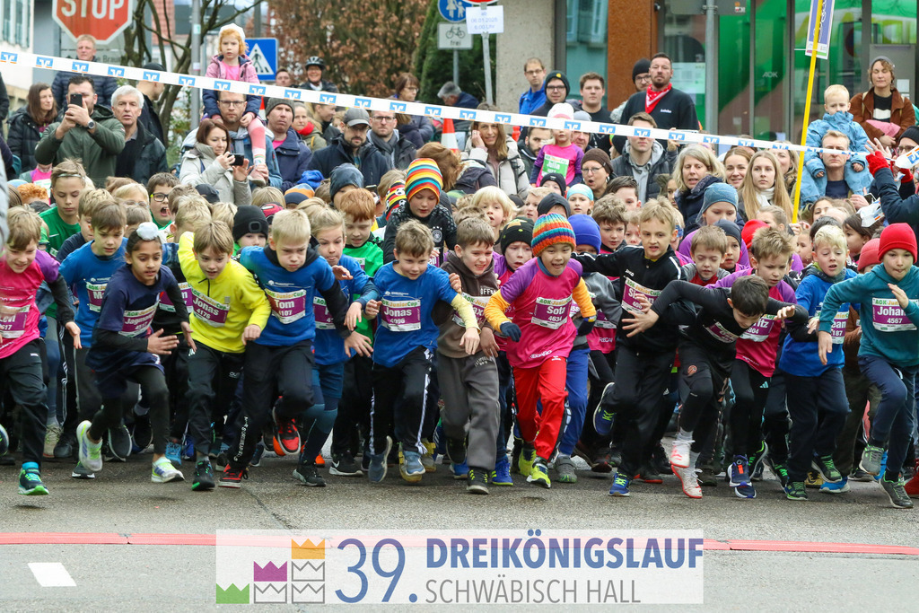 39. 3Koenigslauf 2025 | 20250106_3koenigslauf - Realisiert mit Pictrs.com