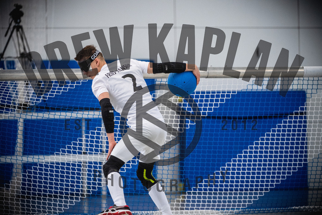 _DKP0550 | Drew Kaplan Photography